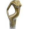Image 7 : Modern Bronze Sculpture
