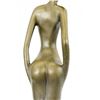 Image 8 : Modern Bronze Sculpture