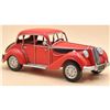 Image 1 : 1936 Retro Metal Diecast Model Car