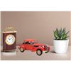 Image 2 : 1936 Retro Metal Diecast Model Car
