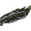 Image 7 : Landing Action Figural Bronze Sculpture