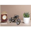 Image 2 : Harley Davidson Sportster bobber Motorcycle Model