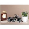 Image 2 : 1944 Harley Davidson Motorcycle Model