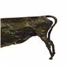 Image 8 : Bull Bronze Statue