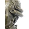 Image 8 : Mozart Bust Bronze Statue