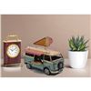 Image 2 : 1966 VW US Ice Cream Truck Model Car