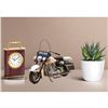 Image 2 : 1978 Electra Glide Police Motorcycle Model