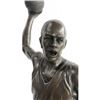 Image 5 : Michael Jordn Tribute Bronze Sculpture