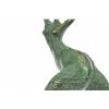 Image 7 : Female Figure Bronze Sculpture