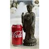 Image 2 : Buddha Bronze Sculptures