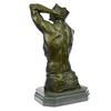 Image 2 : Male Bronze Sculpture
