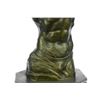 Image 8 : Male Bronze Sculpture