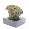 Image 8 : Eagle Bronze Statue