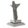 Image 1 : Egyptian Princess Bronze Statue