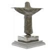 Image 2 : Egyptian Princess Bronze Statue