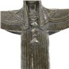 Image 7 : Egyptian Princess Bronze Statue