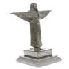 Image 9 : Egyptian Princess Bronze Statue