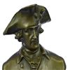 Image 2 : Napoleon Bronze Sculpture