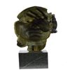 Image 7 : Shame on Me Bronze Sculpture