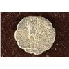 Image 2 : COIN OF THE LATE ROMAN EMPIRE ANCIENT COIN