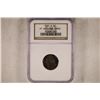 Image 1 : 2001-S JEFFERSON NICKEL NGC PF68 ULTRA CAMEO