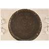 Image 2 : 1864 US TWO CENT PIECE