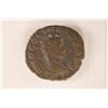 Image 1 : CLAUDIUS II ANCIENT COIN