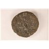 Image 2 : CLAUDIUS II ANCIENT COIN