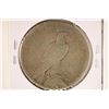 Image 2 : 1922-S PEACE SILVER DOLLAR