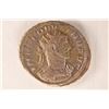 Image 1 : PROBUS ANCIENT COIN VERY FINE