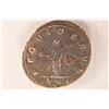 Image 2 : PROBUS ANCIENT COIN VERY FINE