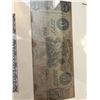 Image 2 : Rare Civil War Coin & Currency Collection 1861-1865