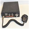 Image 1 : VINTAGE 1976 "ROYCE" CB RADIO