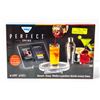 Image 1 : NEW PERFECT DRINK APP CONTROLLED SCALE - MAKE