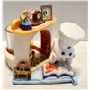 Image 1 : PILLSBURY DOUGHBOY COLLECTION