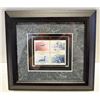 Image 1 : FRAMED POST MASTER 4 AUTHENTIC