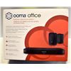 Image 1 : OOMA OFFICE BUSINESS CLASS