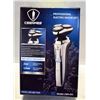 Image 1 : NEW CEENWES ELECTRIC SHAVER