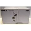 Image 1 : NEW KOHLER FAUCETS BATH &
