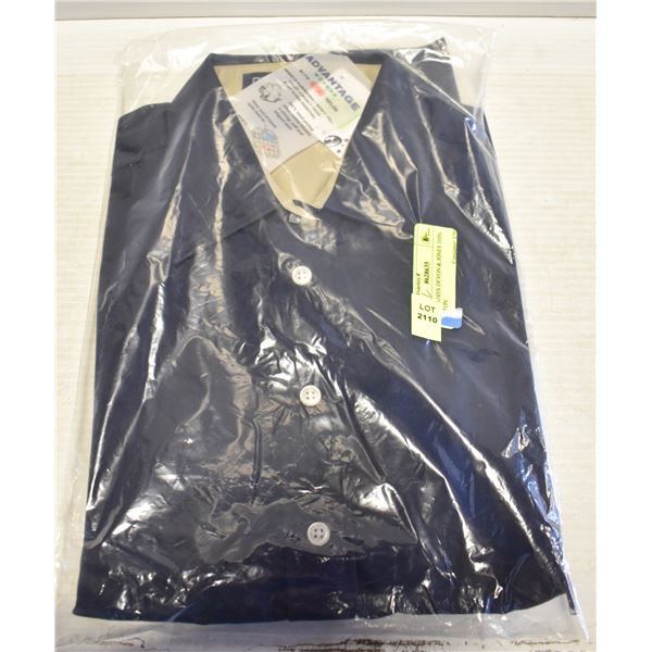 NEW LADIES DEVON & JONES 100% COTTON