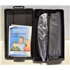 Image 1 : UNUSED SEALED REMMINGTON HAIR TRIMMER SET