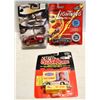 Image 1 : JOHNNY LIGHTNING, HOTWEELS & NHRA COLLECTOR CARS