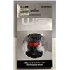Image 1 : RICOH WG HANDLE BAR MOUNT ( CAMERA GEAR )