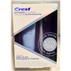 Image 1 : CREST WHITENING EMULSIONS. NEW