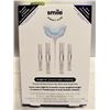 Image 1 : SMILE DIRECT TEETH WHITENING SYSTEM