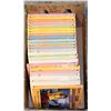 Image 1 : BABYSITTER CLUB BOOKS