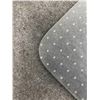 Image 1 : NEW SOUNDANCE OFFICE CHAIR MAT FOR CARPET 30X48