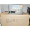 Image 1 : CASE WITH 4 GAME OF THRONES COLLECTOR SETS