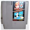 Image 1 : NINTENDO 1985 MARIO BROS & DUCK HUNT