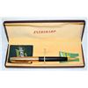 Image 1 : VINTAGE EVERSHARP PEN